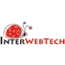 interwebtech.com