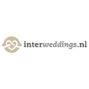 interweddings.nl
