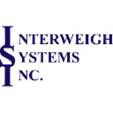 Interweigh Systems