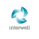 interwell.com