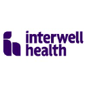interwell health, llc