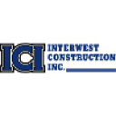 Interwest Construction Inc
