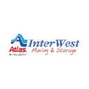 InterWest Moving & Storage Inc