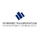 Interwest Transfer