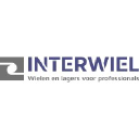 interwiel.nl