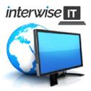 interwise.net.au