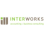 Interworks Group logo
