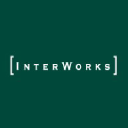 InterWorks , LLC