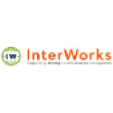 interworksmadison.com