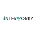 Interworky