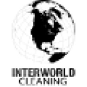 Interworld Cleaning Inc