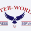 Inter-World Express