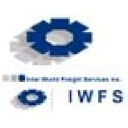 IWFS Inter World Freight Services