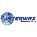 Interwrx