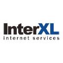 interxl.com