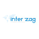 interzag.com