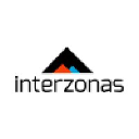 interzonas.info