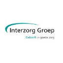 interzorg-ferwert.nl