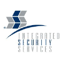 Integrated Security, Power & Communications, LLC