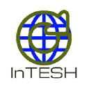 intesh.com.my