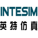 intesim.com