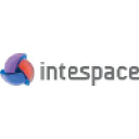 intespace.fr