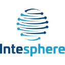 intesphere.com