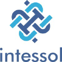 intessol.com