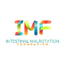 intestinalmalrotation.com