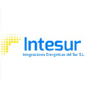 intesur.com