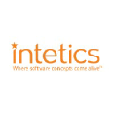 intetics.com