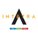 intetra.com.tr