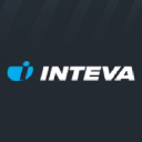 intevaproducts.com Logo