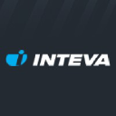 intevaproducts.com