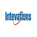 intevations.com