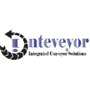 inteveyor.com