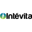 intevita.com