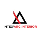 intex-arc.com