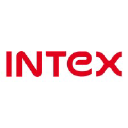 intex.in