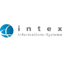 intex.software