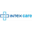 intexcare.com