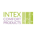 intexcomfort.com