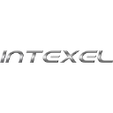 intexel.com