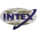 Intex Freight