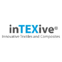 intexive.com