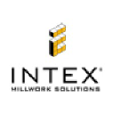 INTEX Millwork Solutions LLC