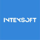 IntexSoft on Elioplus