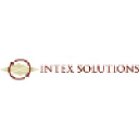 intexsolutions.com