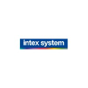 intexsystem.it