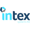 intexsystems.co.uk